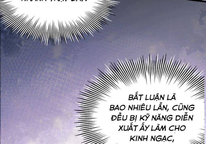 Tôi Hoài Nghi Ảnh Đế Đang Theo Đuổi Tôi Chapter 5 - Trang 45