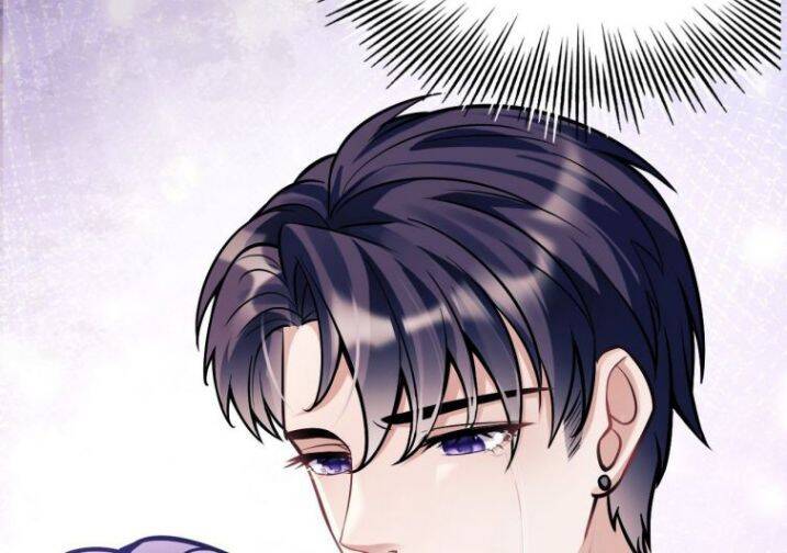 Tôi Hoài Nghi Ảnh Đế Đang Theo Đuổi Tôi Chapter 5 - Trang 46