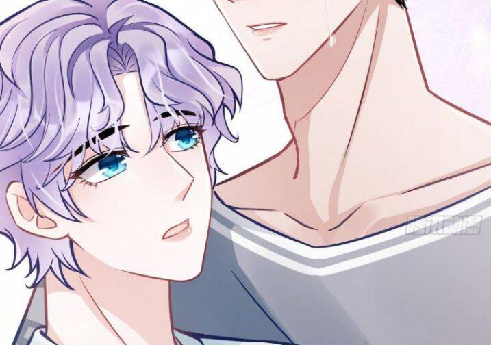 Tôi Hoài Nghi Ảnh Đế Đang Theo Đuổi Tôi Chapter 5 - Trang 47