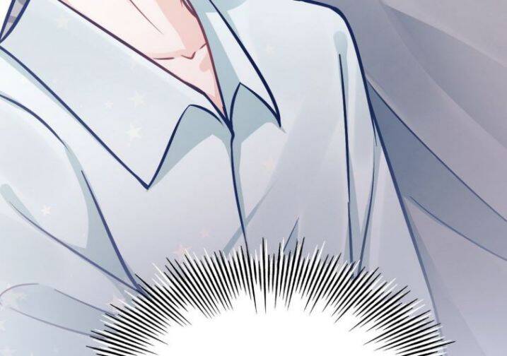 Tôi Hoài Nghi Ảnh Đế Đang Theo Đuổi Tôi Chapter 5 - Trang 48