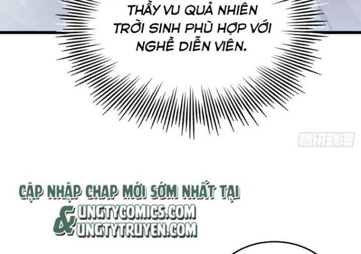 Tôi Hoài Nghi Ảnh Đế Đang Theo Đuổi Tôi Chapter 5 - Trang 49