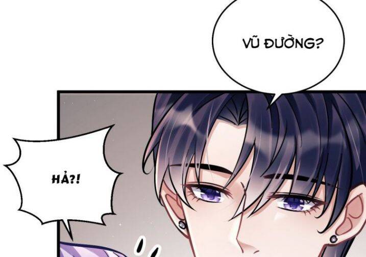 Tôi Hoài Nghi Ảnh Đế Đang Theo Đuổi Tôi Chapter 5 - Trang 50