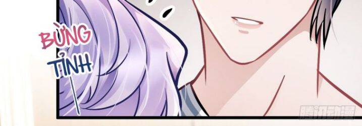 Tôi Hoài Nghi Ảnh Đế Đang Theo Đuổi Tôi Chapter 5 - Trang 51