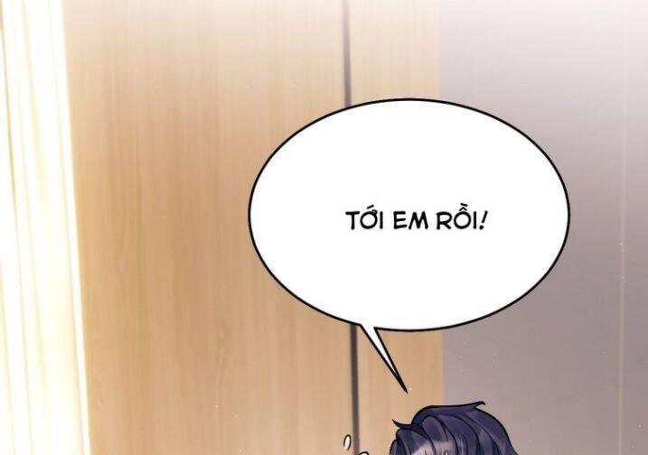 Tôi Hoài Nghi Ảnh Đế Đang Theo Đuổi Tôi Chapter 5 - Trang 52