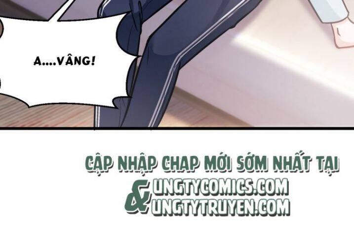 Tôi Hoài Nghi Ảnh Đế Đang Theo Đuổi Tôi Chapter 5 - Trang 54