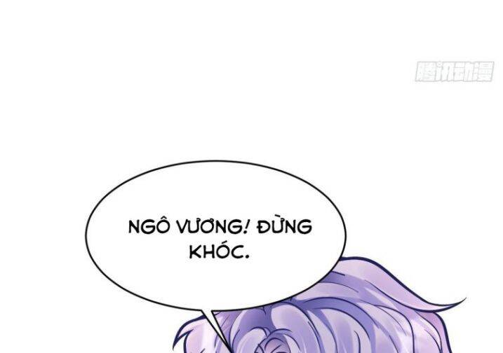 Tôi Hoài Nghi Ảnh Đế Đang Theo Đuổi Tôi Chapter 5 - Trang 55