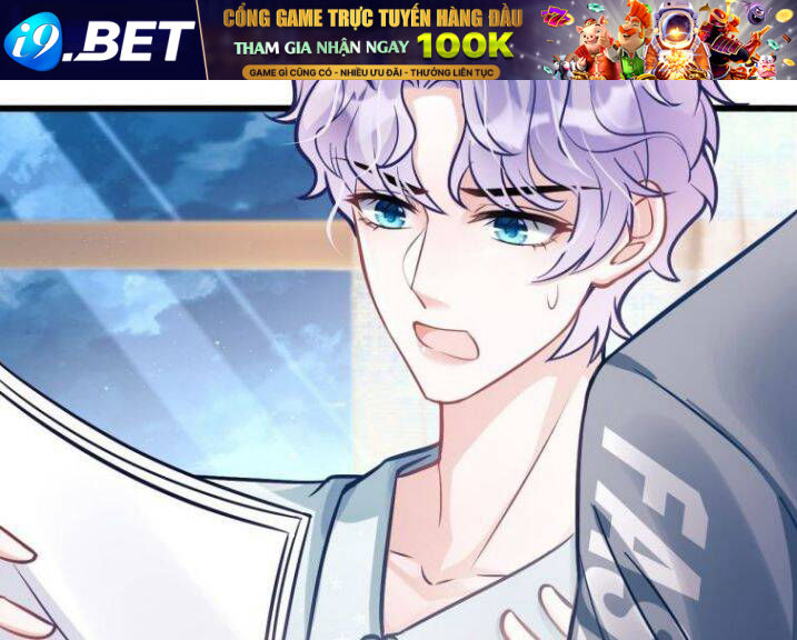 Tôi Hoài Nghi Ảnh Đế Đang Theo Đuổi Tôi Chapter 5 - Trang 56