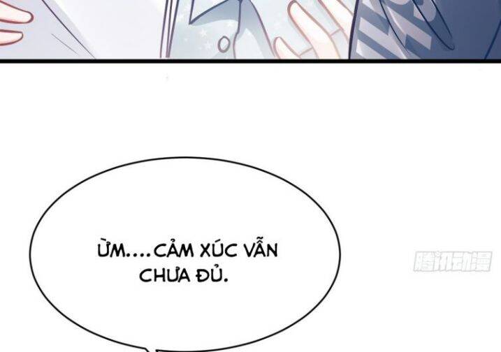 Tôi Hoài Nghi Ảnh Đế Đang Theo Đuổi Tôi Chapter 5 - Trang 57