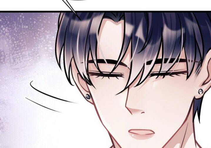 Tôi Hoài Nghi Ảnh Đế Đang Theo Đuổi Tôi Chapter 5 - Trang 58