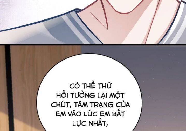 Tôi Hoài Nghi Ảnh Đế Đang Theo Đuổi Tôi Chapter 5 - Trang 59