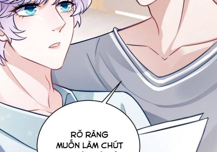 Tôi Hoài Nghi Ảnh Đế Đang Theo Đuổi Tôi Chapter 5 - Trang 61