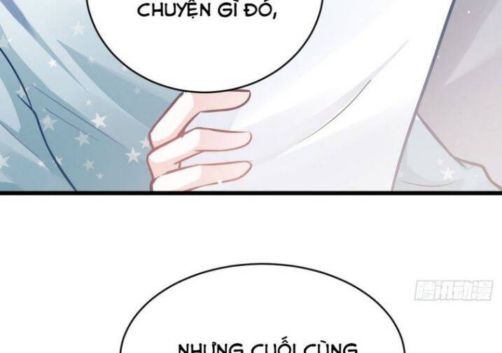 Tôi Hoài Nghi Ảnh Đế Đang Theo Đuổi Tôi Chapter 5 - Trang 62