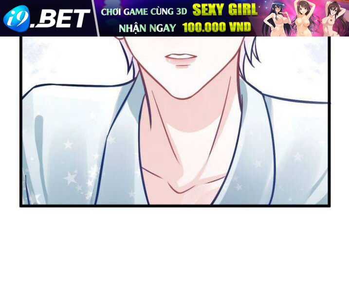 Tôi Hoài Nghi Ảnh Đế Đang Theo Đuổi Tôi Chapter 5 - Trang 64