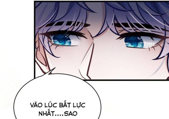 Tôi Hoài Nghi Ảnh Đế Đang Theo Đuổi Tôi Chapter 5 - Trang 65