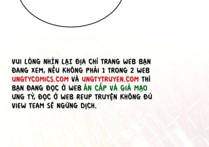 Tôi Hoài Nghi Ảnh Đế Đang Theo Đuổi Tôi Chapter 5 - Trang 66