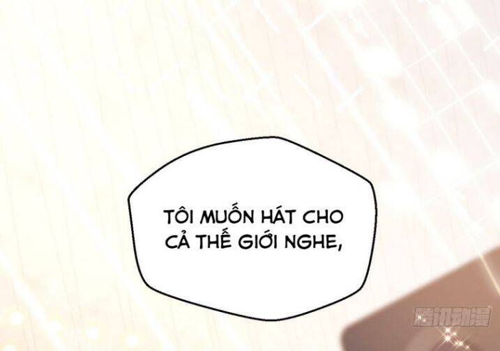 Tôi Hoài Nghi Ảnh Đế Đang Theo Đuổi Tôi Chapter 5 - Trang 67