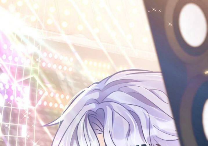 Tôi Hoài Nghi Ảnh Đế Đang Theo Đuổi Tôi Chapter 5 - Trang 68