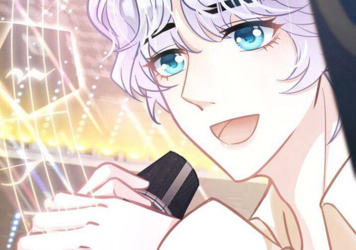 Tôi Hoài Nghi Ảnh Đế Đang Theo Đuổi Tôi Chapter 5 - Trang 69