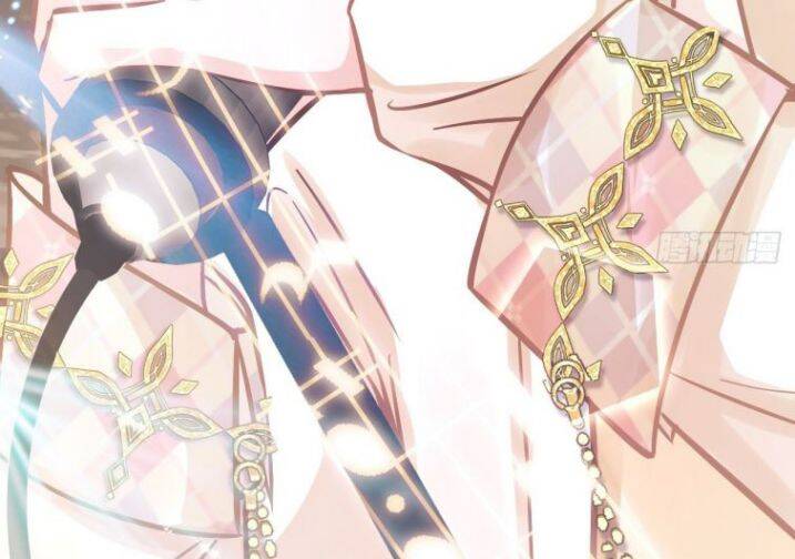 Tôi Hoài Nghi Ảnh Đế Đang Theo Đuổi Tôi Chapter 5 - Trang 70