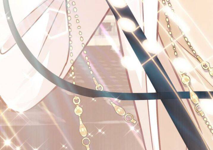 Tôi Hoài Nghi Ảnh Đế Đang Theo Đuổi Tôi Chapter 5 - Trang 71