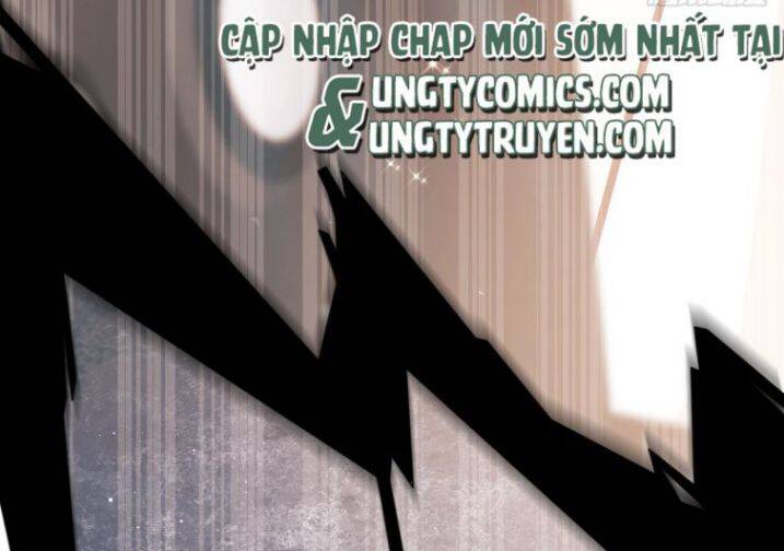 Tôi Hoài Nghi Ảnh Đế Đang Theo Đuổi Tôi Chapter 5 - Trang 73