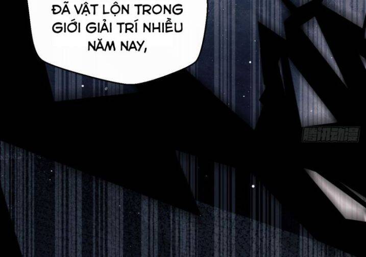 Tôi Hoài Nghi Ảnh Đế Đang Theo Đuổi Tôi Chapter 5 - Trang 75