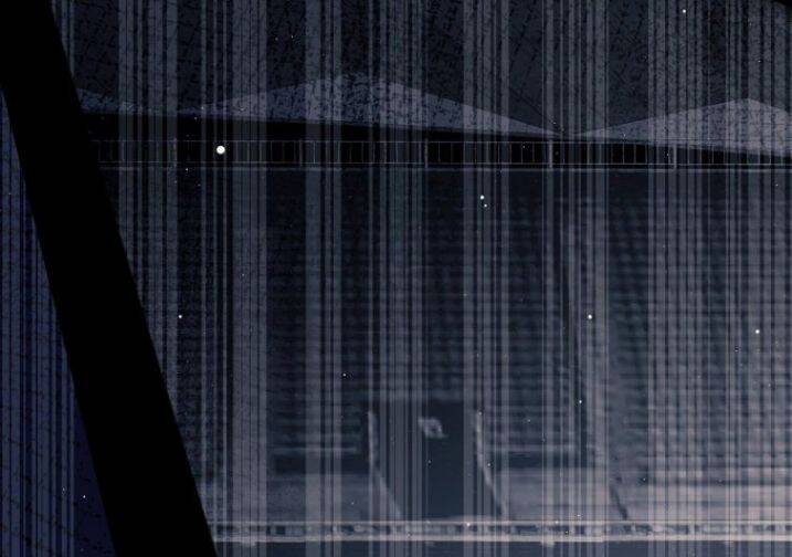 Tôi Hoài Nghi Ảnh Đế Đang Theo Đuổi Tôi Chapter 5 - Trang 76