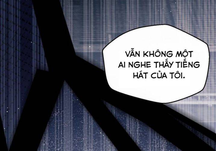 Tôi Hoài Nghi Ảnh Đế Đang Theo Đuổi Tôi Chapter 5 - Trang 77