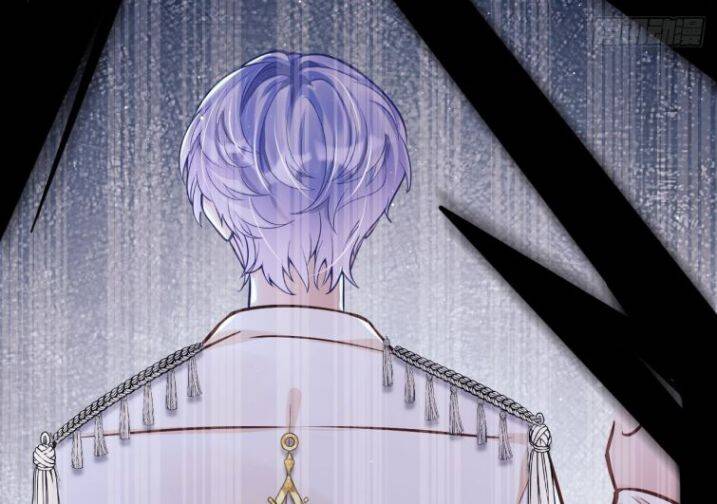 Tôi Hoài Nghi Ảnh Đế Đang Theo Đuổi Tôi Chapter 5 - Trang 78