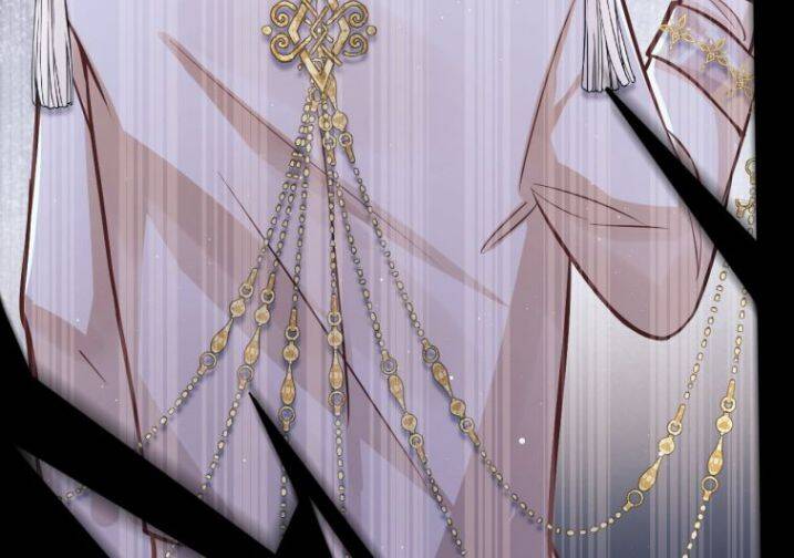 Tôi Hoài Nghi Ảnh Đế Đang Theo Đuổi Tôi Chapter 5 - Trang 79