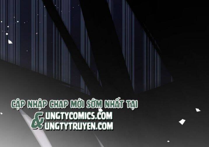 Tôi Hoài Nghi Ảnh Đế Đang Theo Đuổi Tôi Chapter 5 - Trang 81