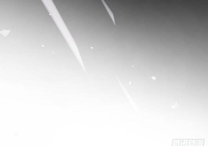 Tôi Hoài Nghi Ảnh Đế Đang Theo Đuổi Tôi Chapter 5 - Trang 82