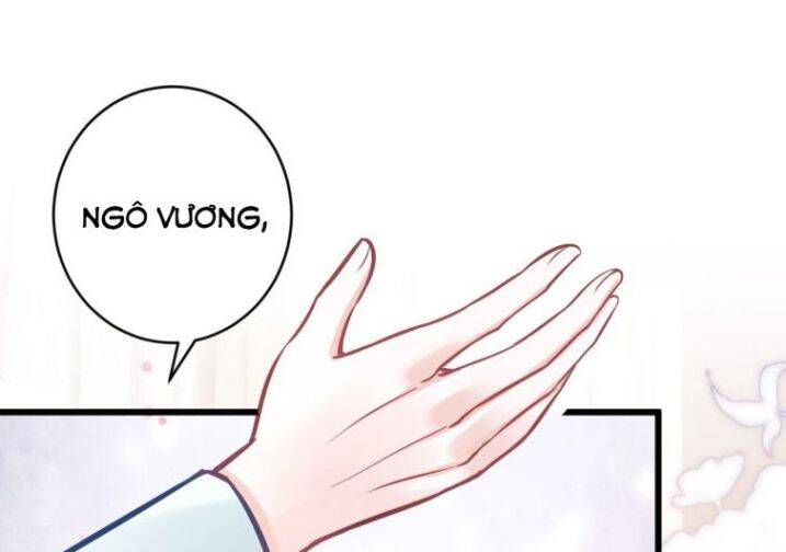 Tôi Hoài Nghi Ảnh Đế Đang Theo Đuổi Tôi Chapter 5 - Trang 83