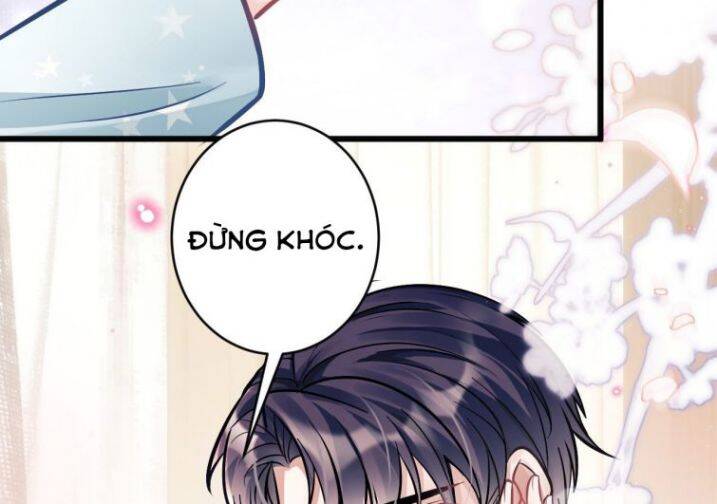 Tôi Hoài Nghi Ảnh Đế Đang Theo Đuổi Tôi Chapter 5 - Trang 84