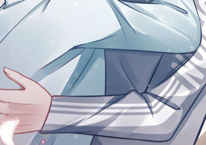 Tôi Hoài Nghi Ảnh Đế Đang Theo Đuổi Tôi Chapter 5 - Trang 86