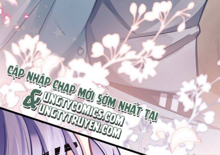 Tôi Hoài Nghi Ảnh Đế Đang Theo Đuổi Tôi Chapter 5 - Trang 87