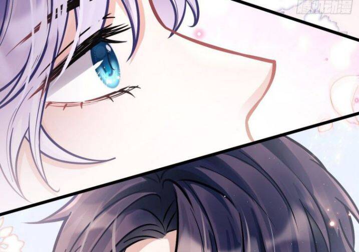 Tôi Hoài Nghi Ảnh Đế Đang Theo Đuổi Tôi Chapter 5 - Trang 88