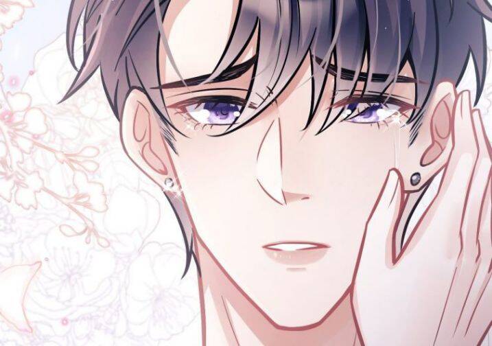 Tôi Hoài Nghi Ảnh Đế Đang Theo Đuổi Tôi Chapter 5 - Trang 89