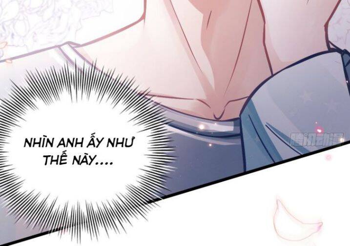 Tôi Hoài Nghi Ảnh Đế Đang Theo Đuổi Tôi Chapter 5 - Trang 90