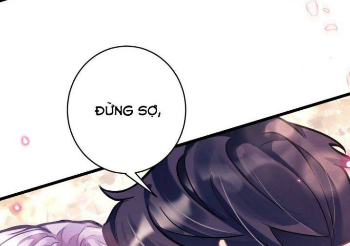 Tôi Hoài Nghi Ảnh Đế Đang Theo Đuổi Tôi Chapter 5 - Trang 91