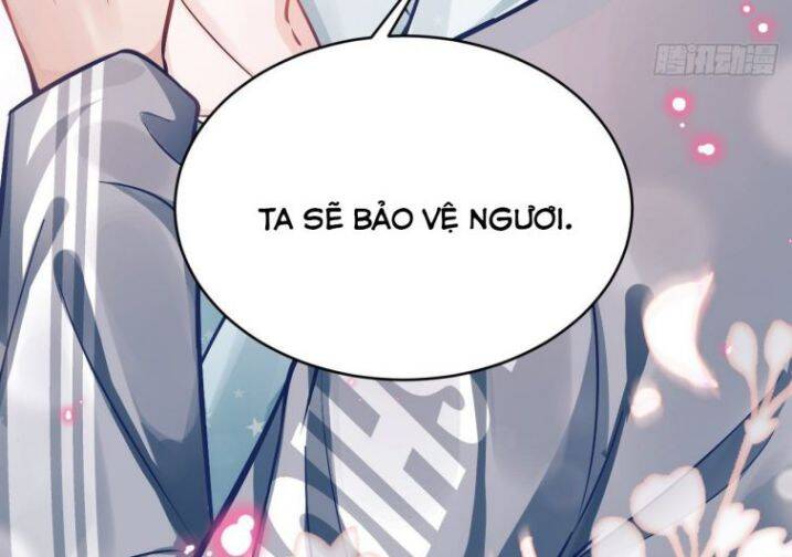 Tôi Hoài Nghi Ảnh Đế Đang Theo Đuổi Tôi Chapter 5 - Trang 93