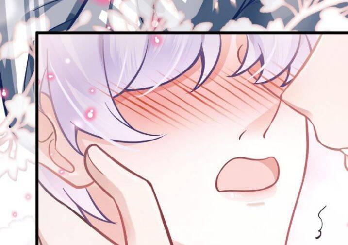 Tôi Hoài Nghi Ảnh Đế Đang Theo Đuổi Tôi Chapter 5 - Trang 94