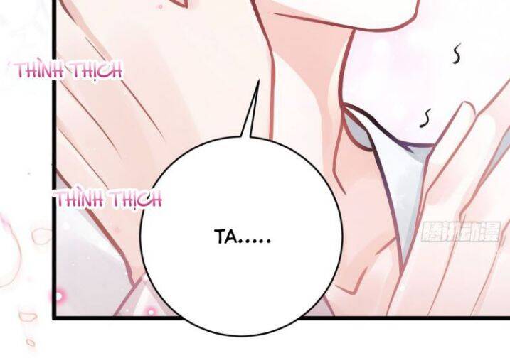 Tôi Hoài Nghi Ảnh Đế Đang Theo Đuổi Tôi Chapter 5 - Trang 95