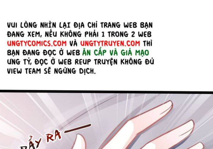 Tôi Hoài Nghi Ảnh Đế Đang Theo Đuổi Tôi Chapter 5 - Trang 96