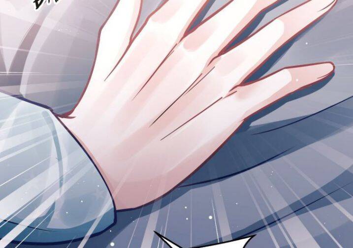 Tôi Hoài Nghi Ảnh Đế Đang Theo Đuổi Tôi Chapter 5 - Trang 97