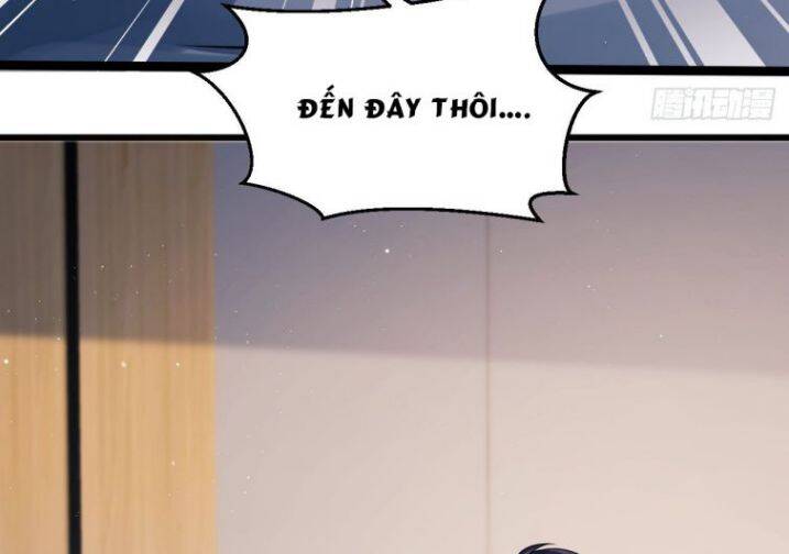 Tôi Hoài Nghi Ảnh Đế Đang Theo Đuổi Tôi Chapter 5 - Trang 98