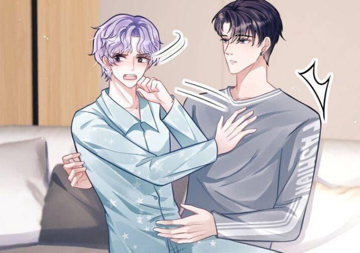 Tôi Hoài Nghi Ảnh Đế Đang Theo Đuổi Tôi Chapter 5 - Trang 99