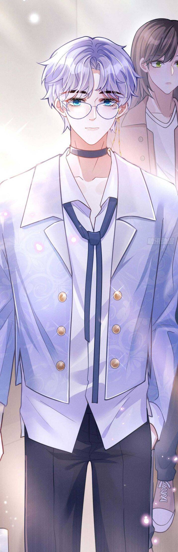 Tôi Hoài Nghi Ảnh Đế Đang Theo Đuổi Tôi Chapter 50 - Trang 4