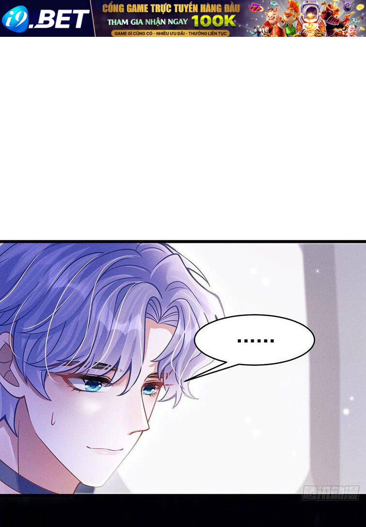 Tôi Hoài Nghi Ảnh Đế Đang Theo Đuổi Tôi Chapter 51 - Trang 10