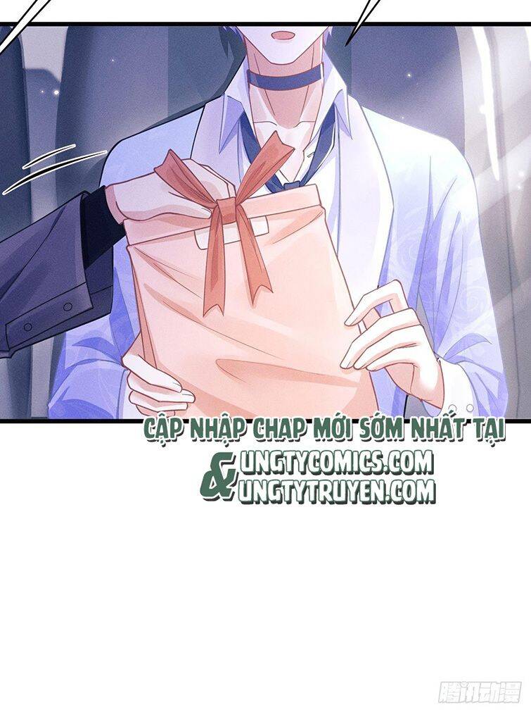 Tôi Hoài Nghi Ảnh Đế Đang Theo Đuổi Tôi Chapter 51 - Trang 14